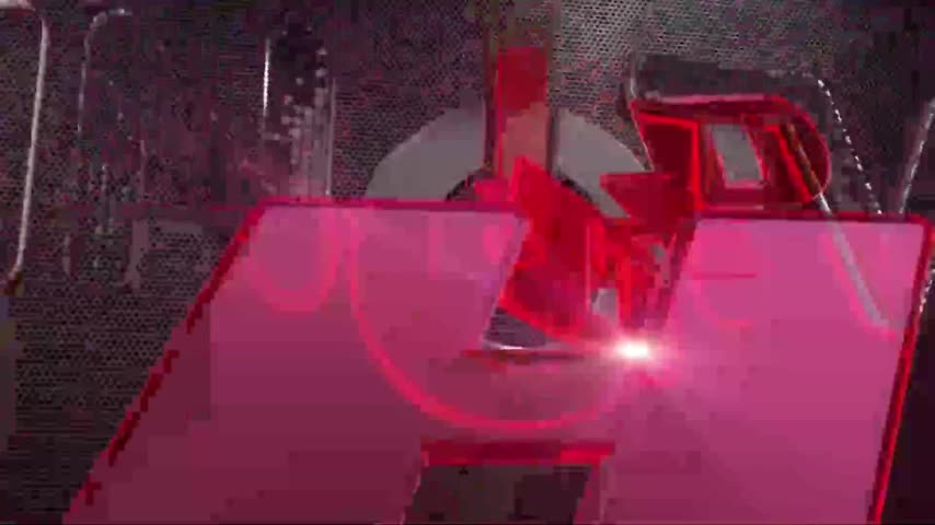 KinoTV