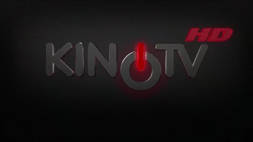 KinoTV