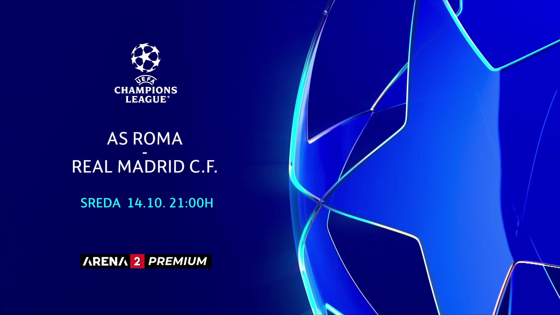 NovaMax