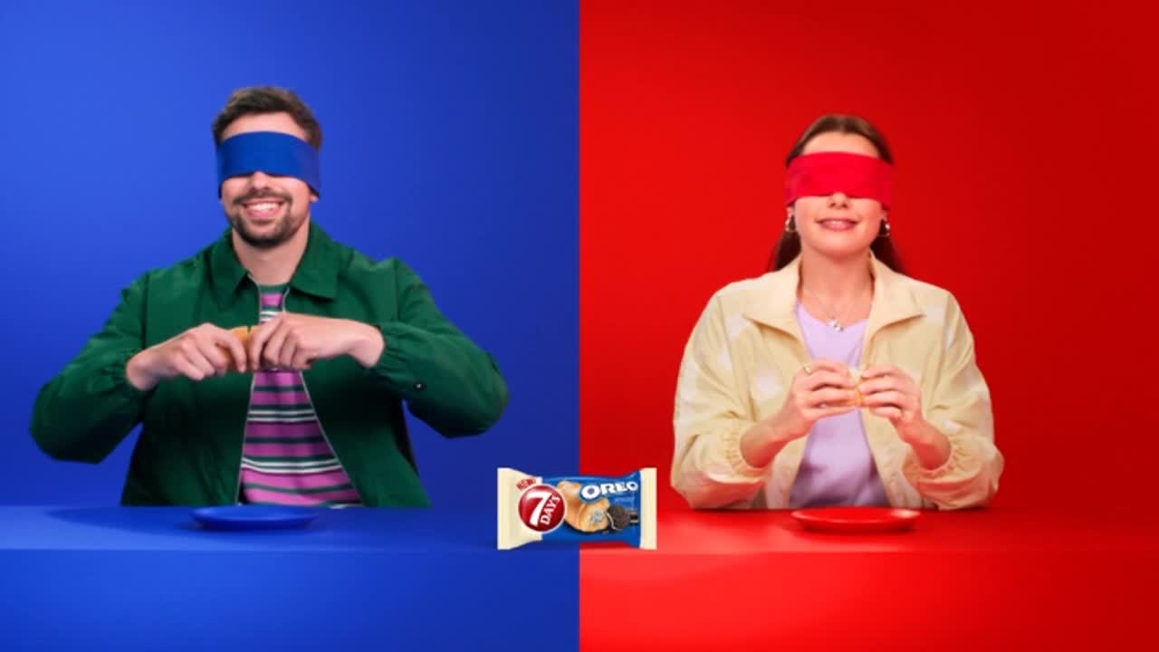 PinkCrimeMystery