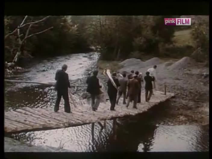 PinkFilm
