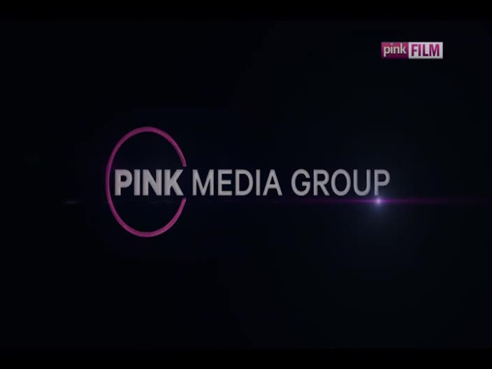 PinkFilm