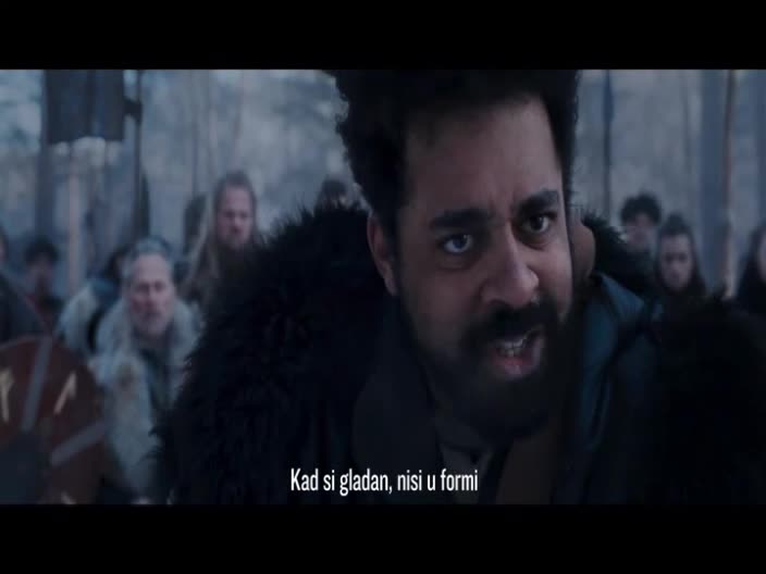 PinkFilm