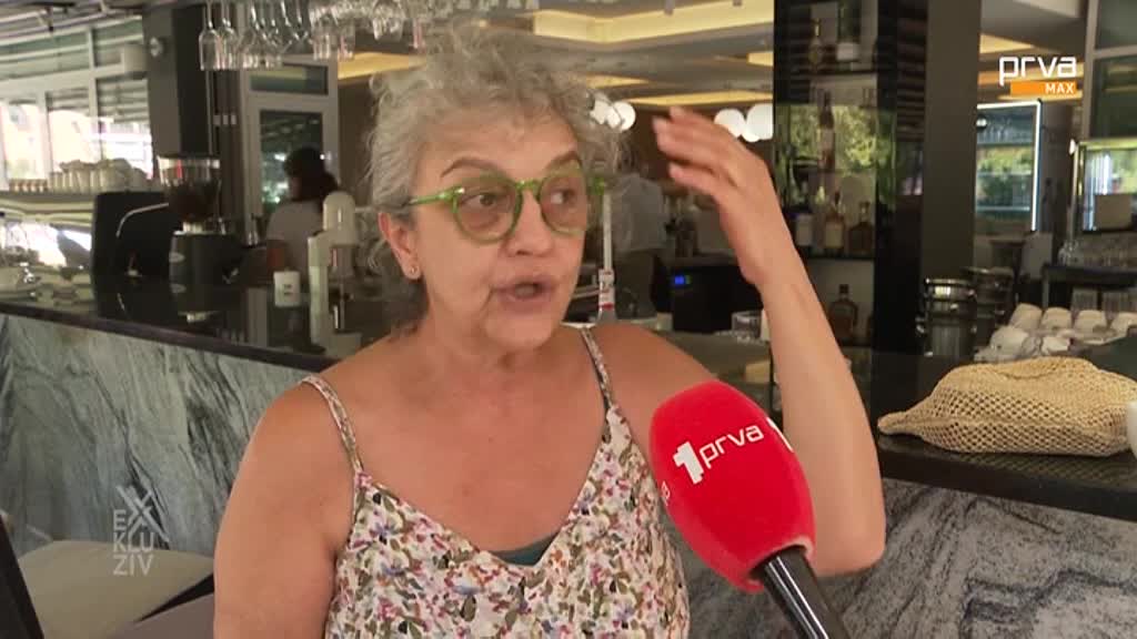 PrvaMax