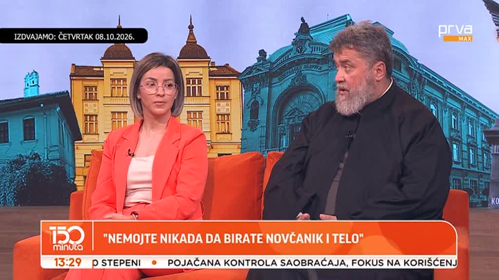 PrvaMax