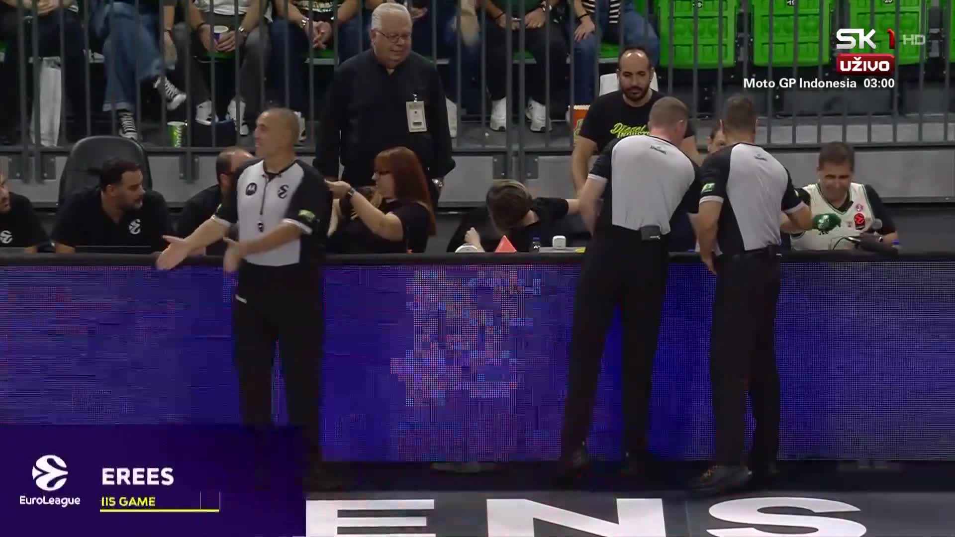 SK1HR
