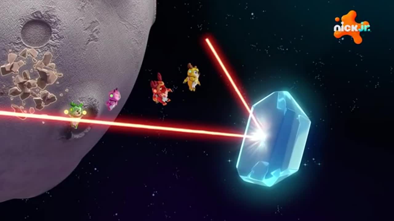 UltraMini
