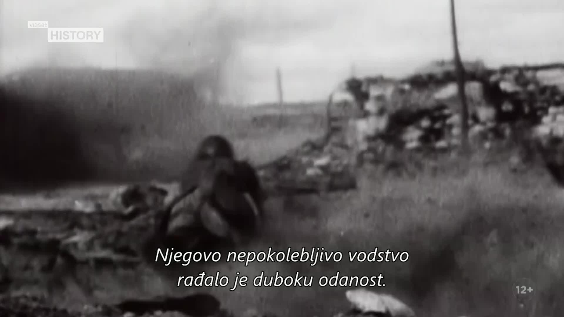 ViasatHistory