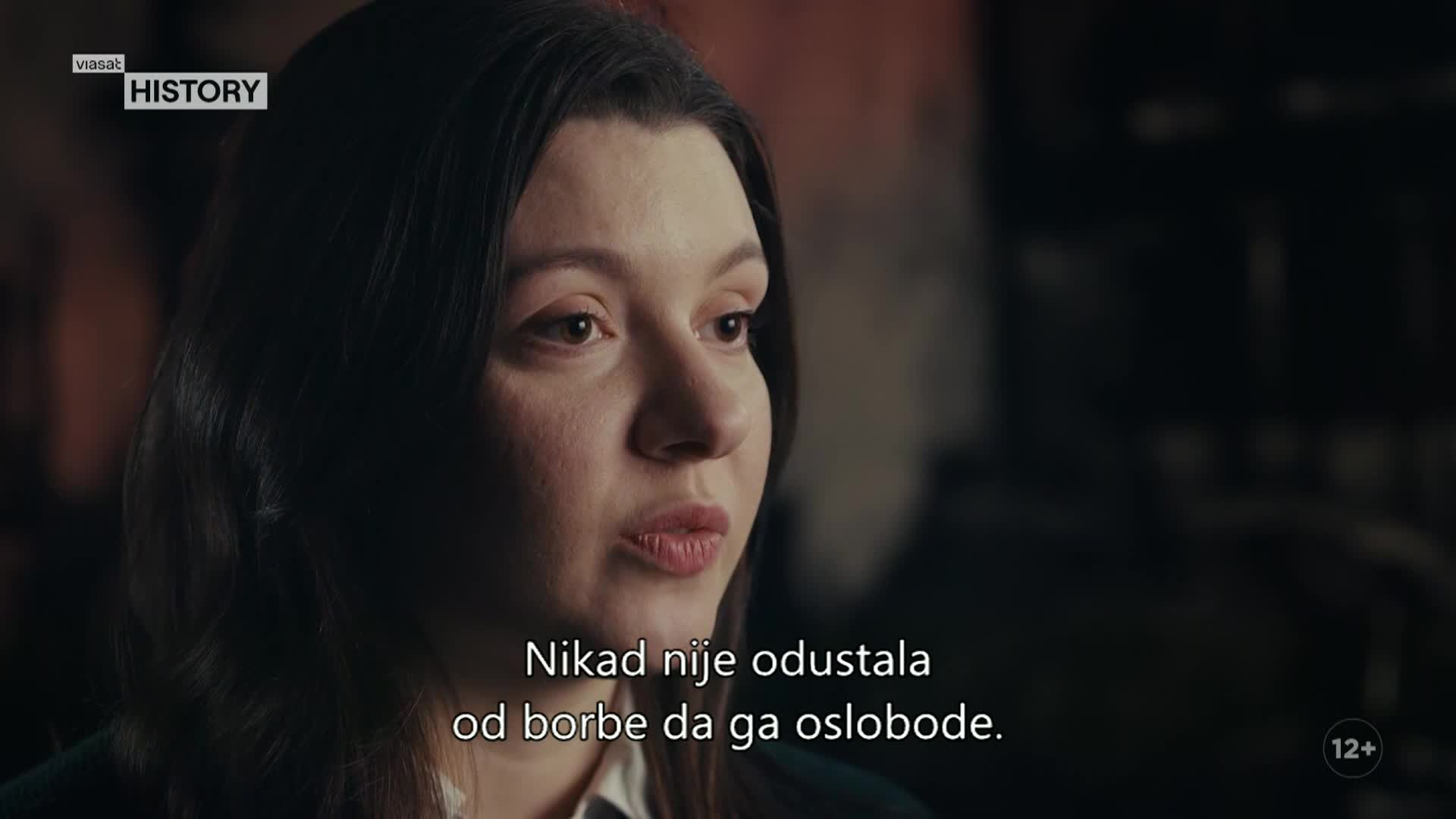 ViasatHistory