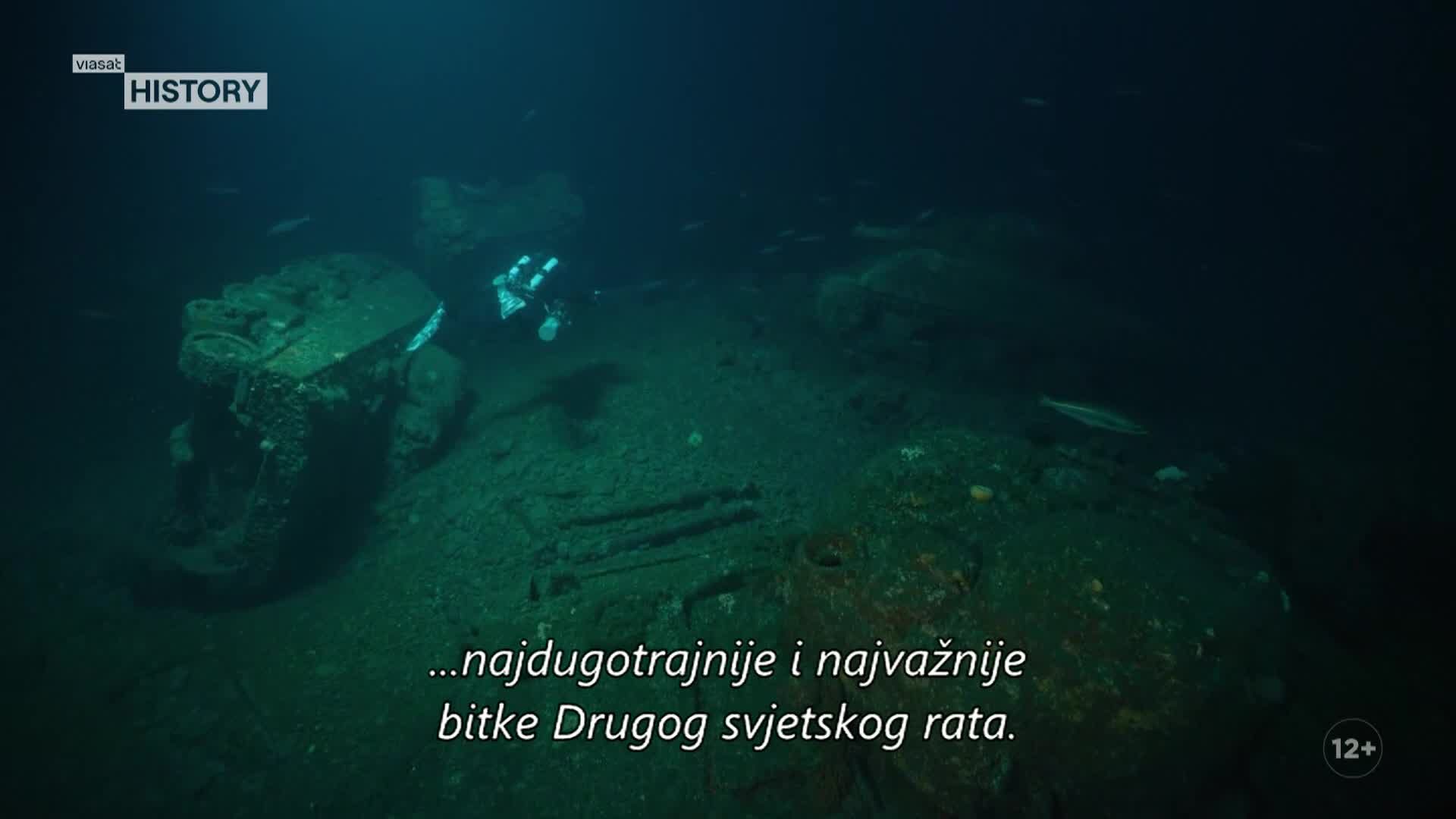 ViasatHistory