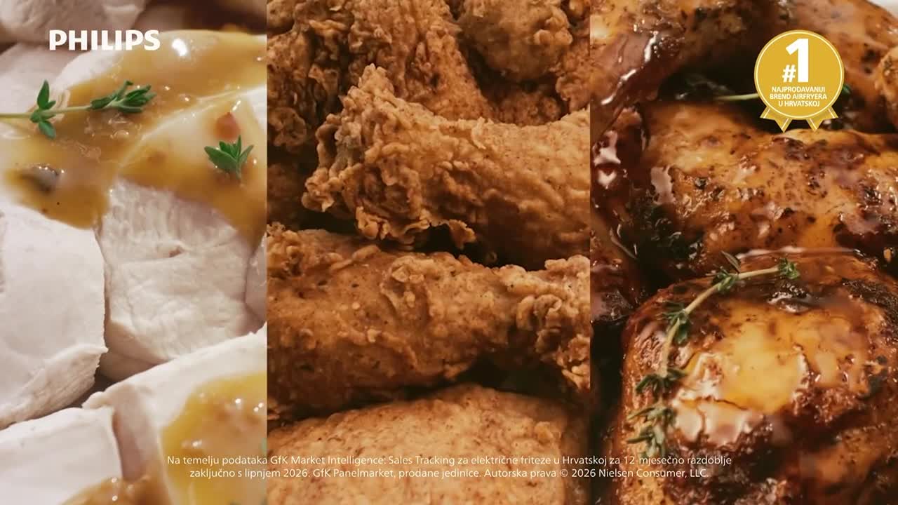 24Kitchen