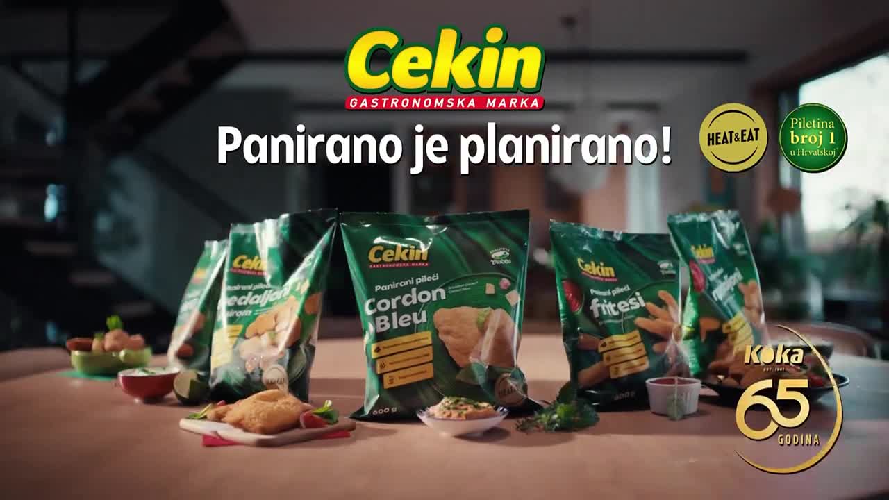 24Kitchen
