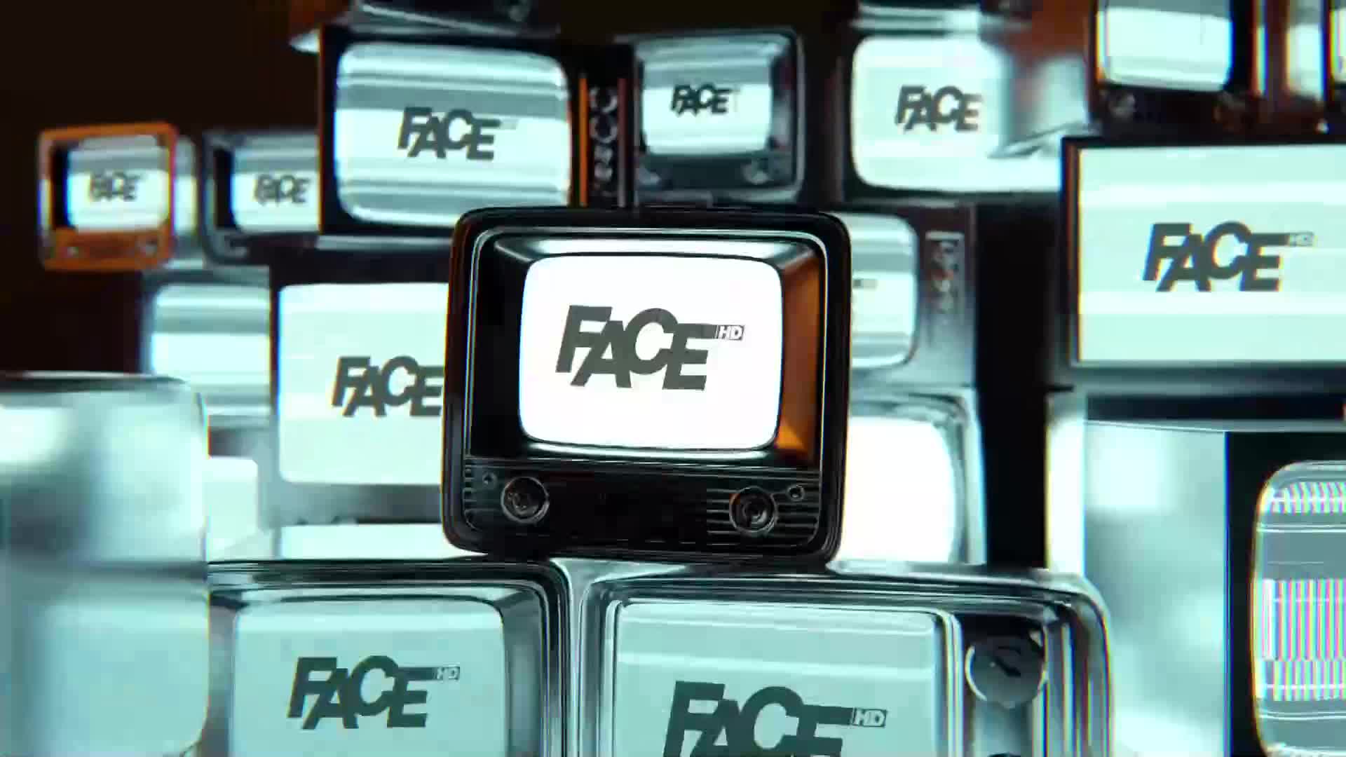 FaceTV