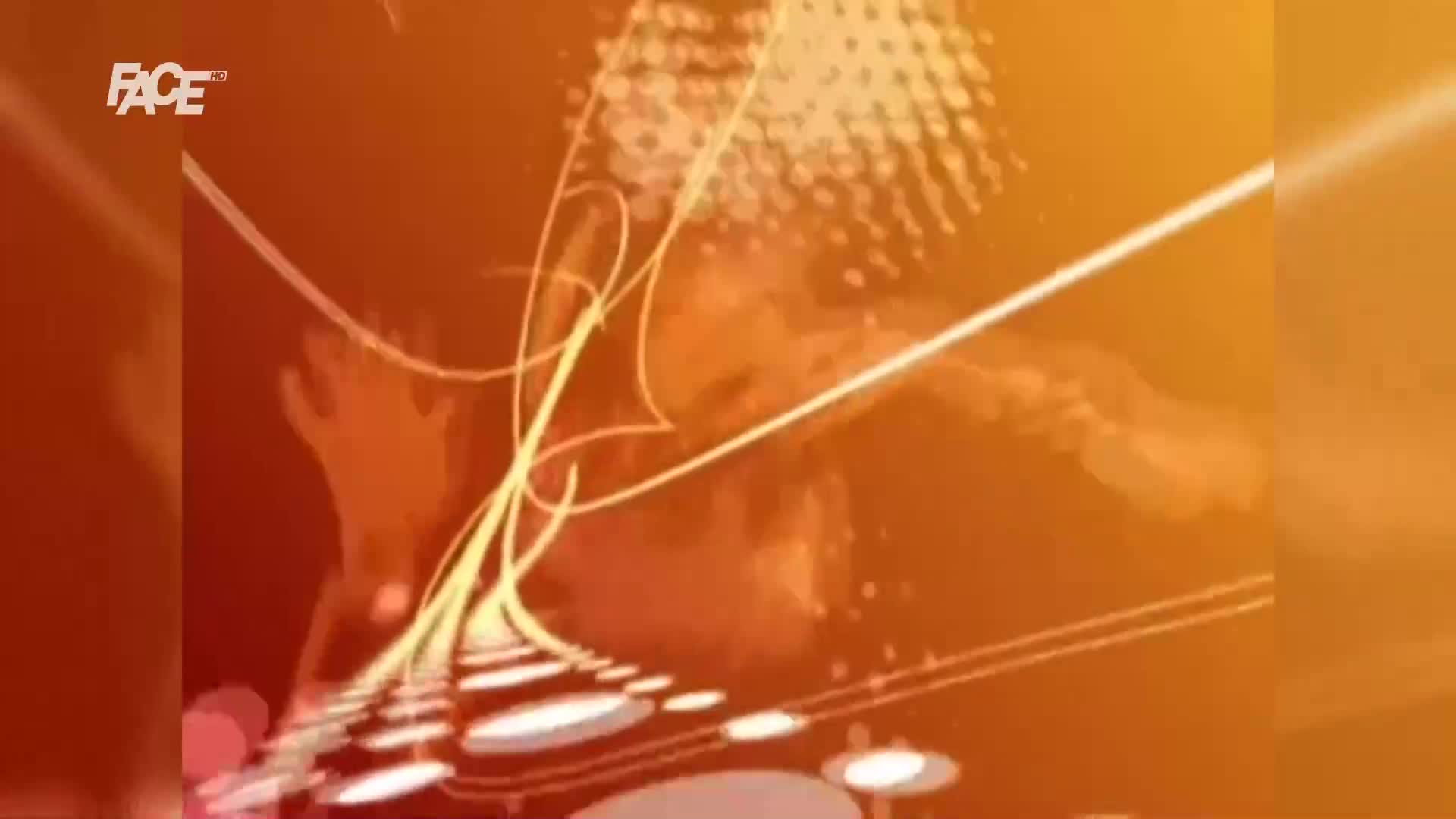 FaceTV