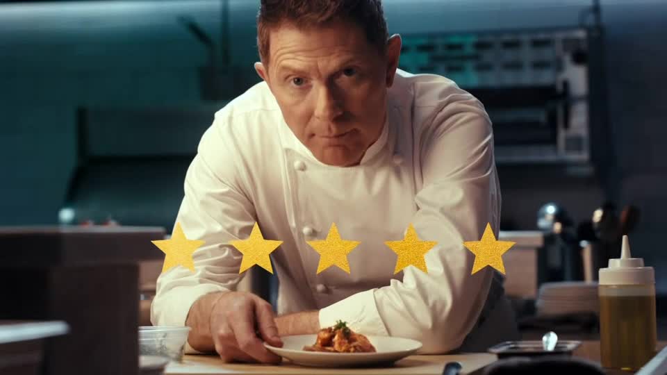 FoodNetwork