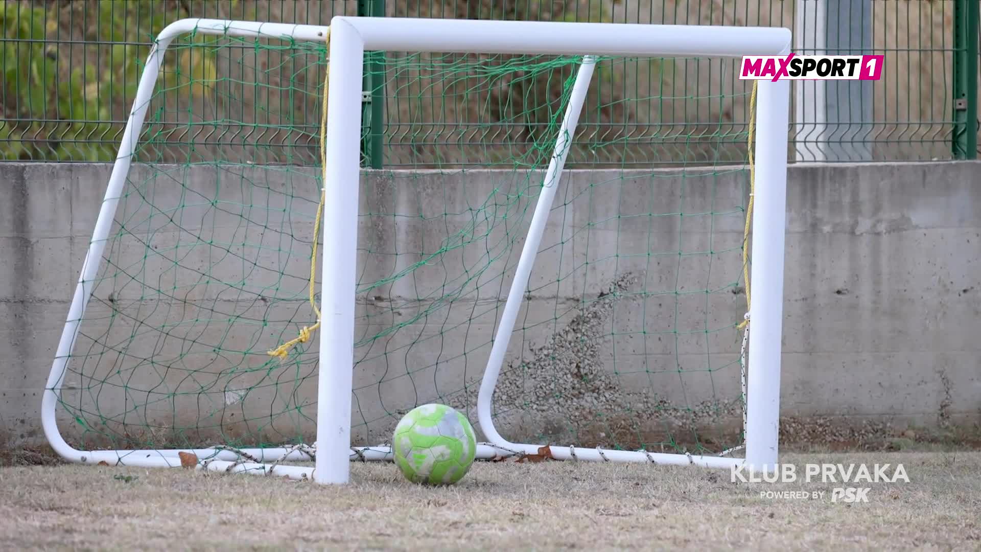 HNTV