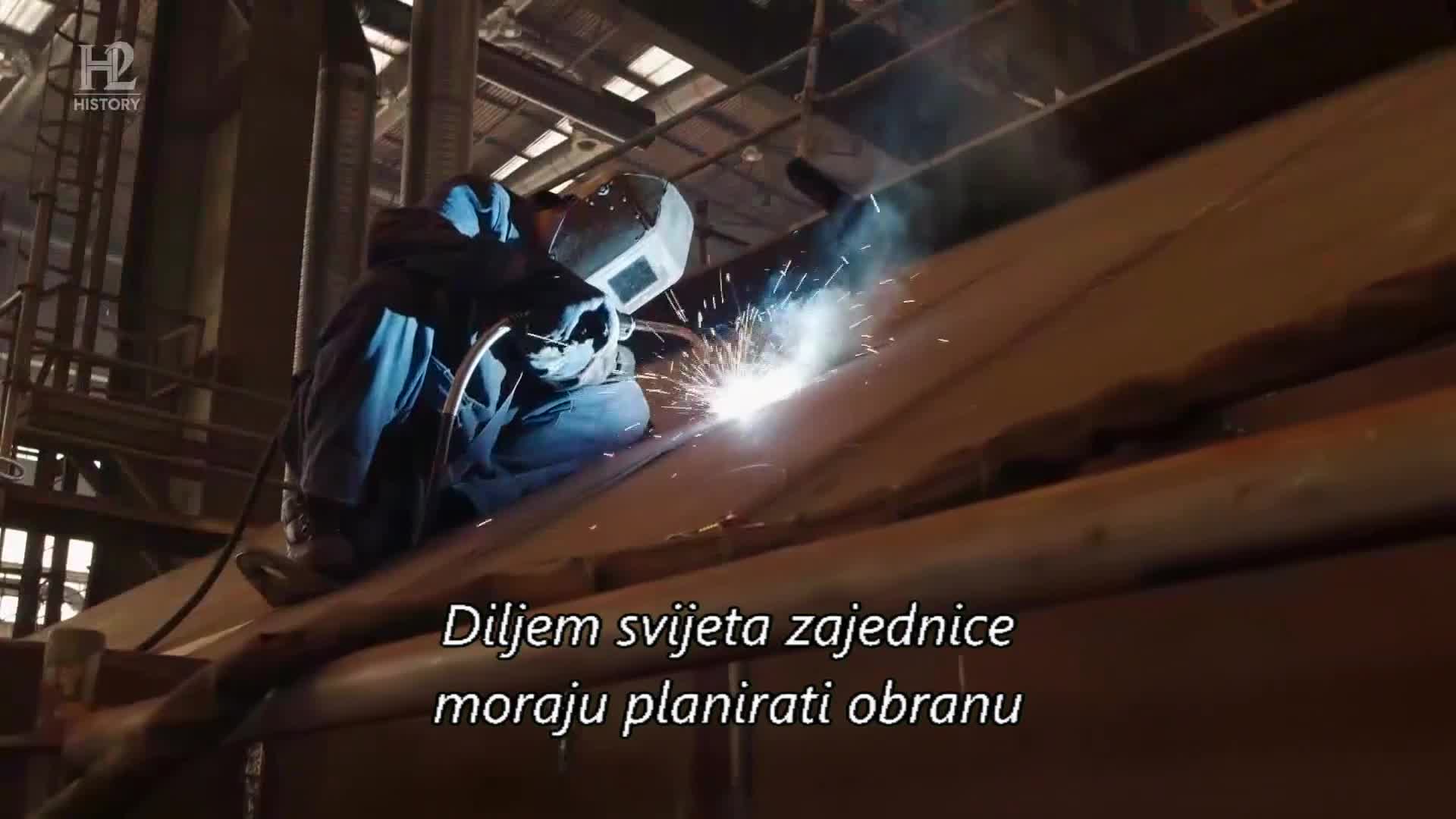 History2