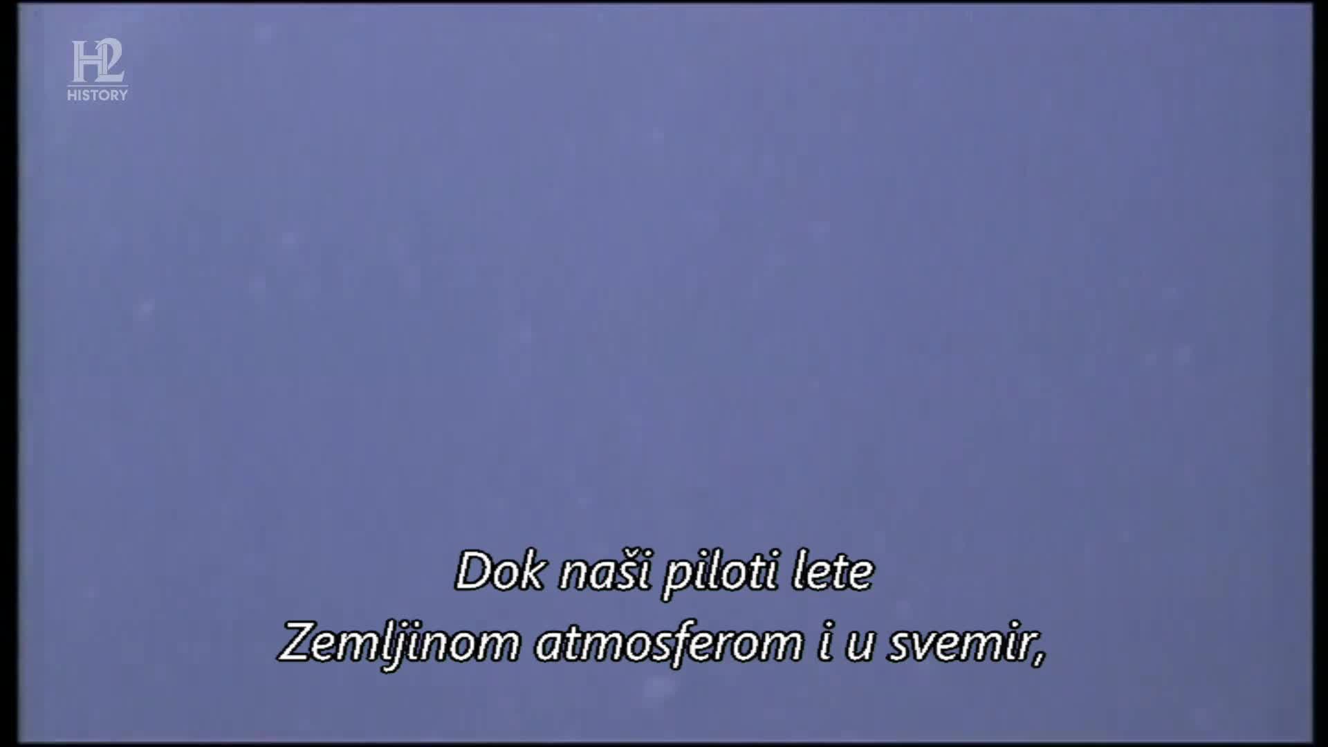 History2