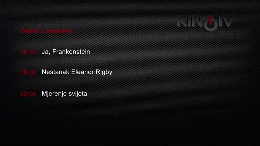 KinoTV