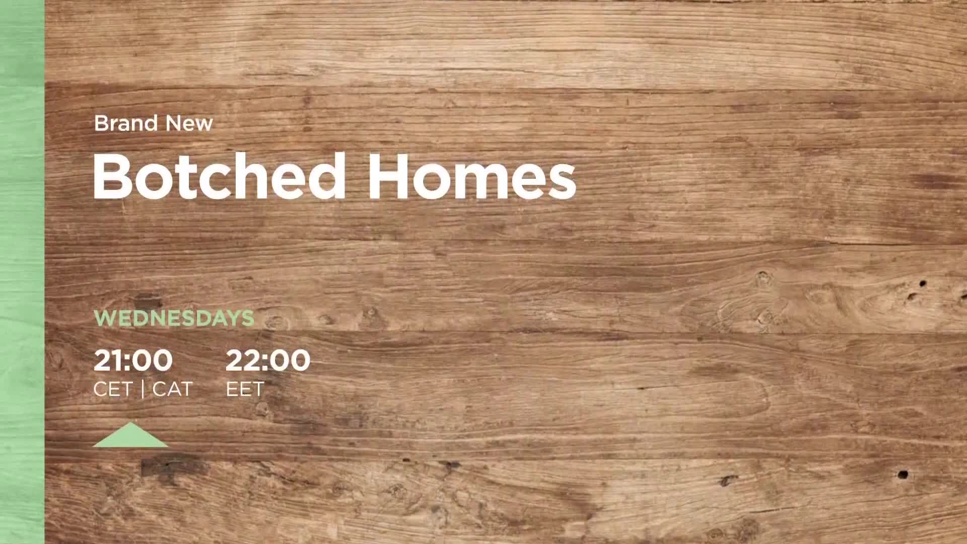 MovieChannel2