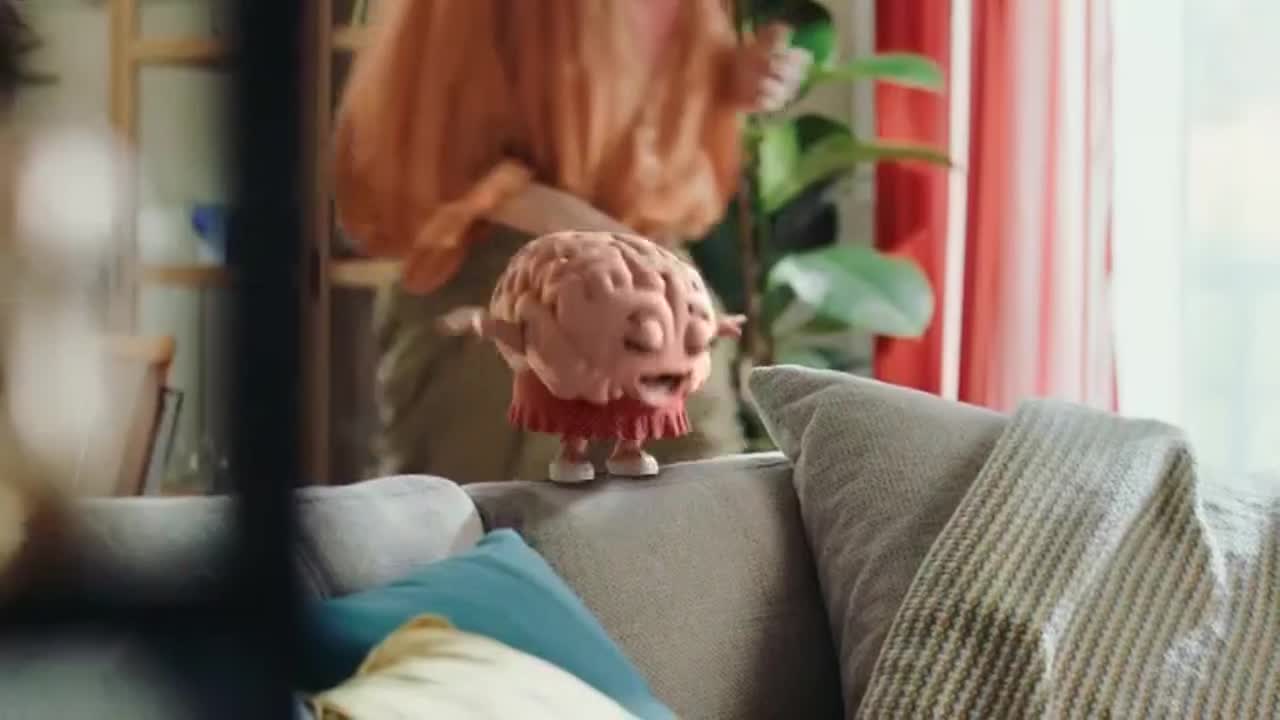 PinkSciFiFantasy