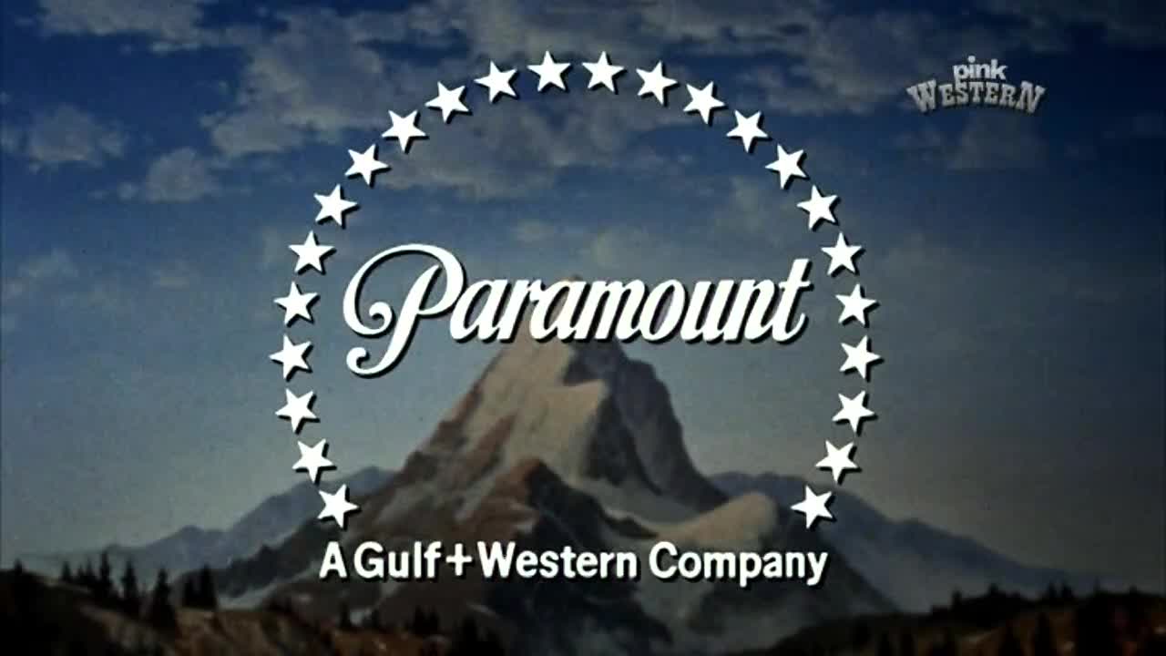PinkWestern
