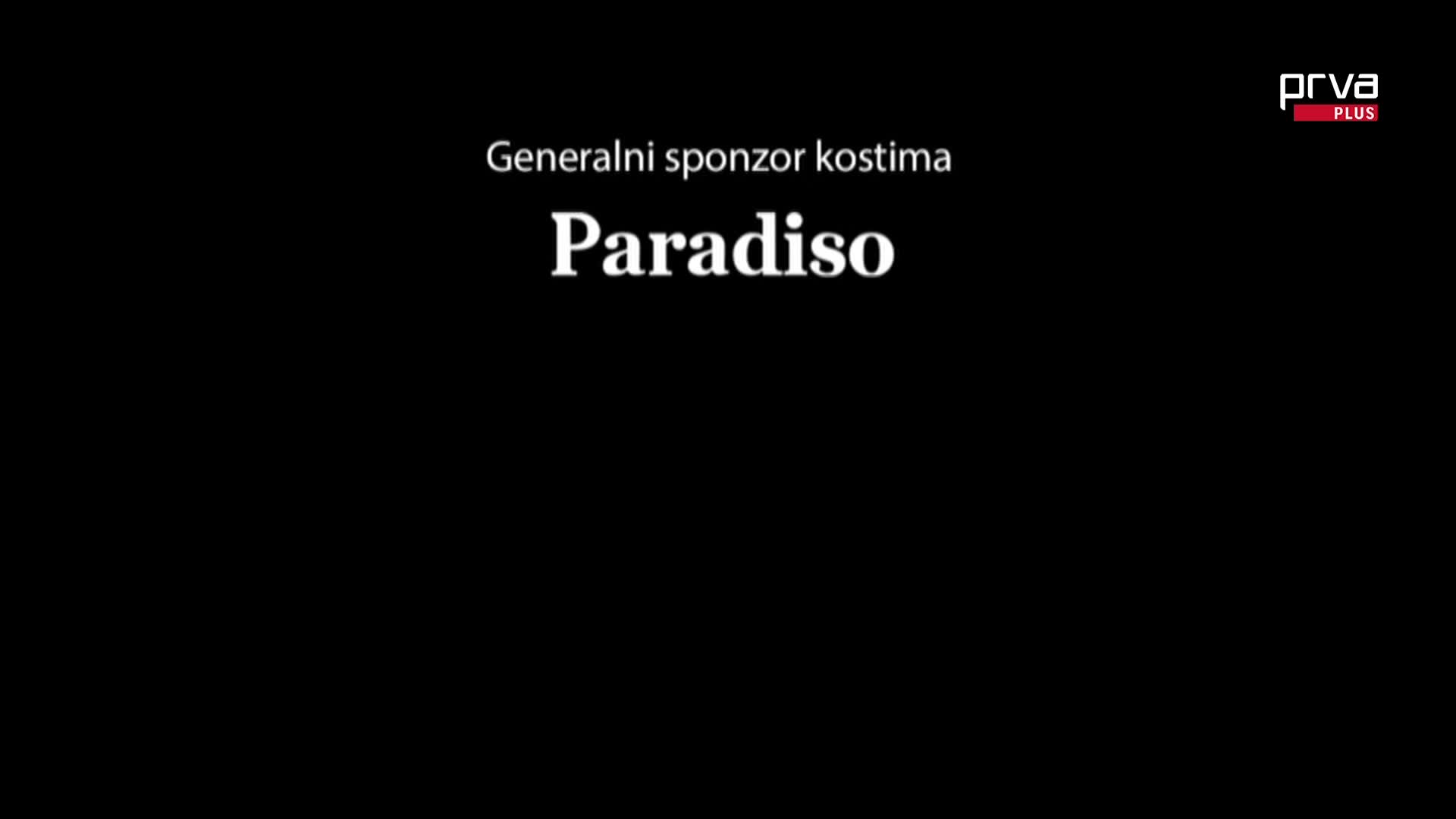 PrvaPlus
