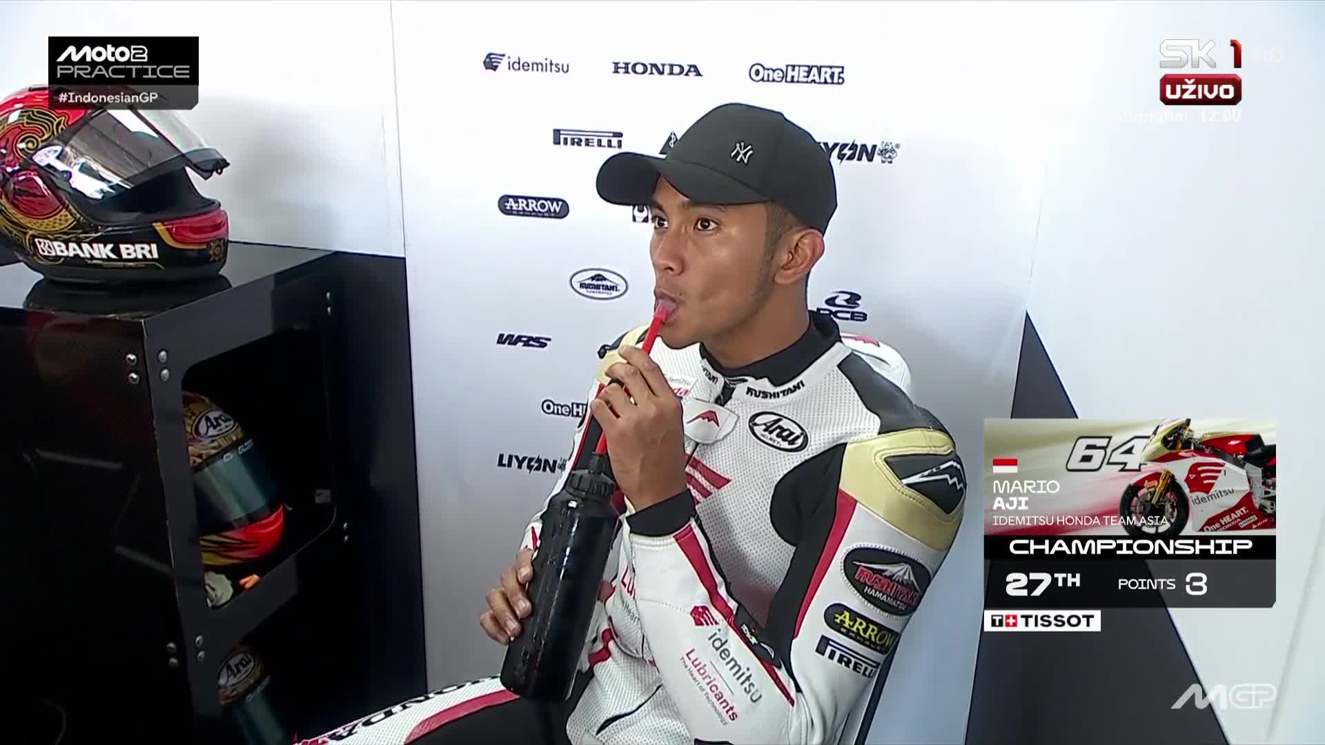 SK1HR