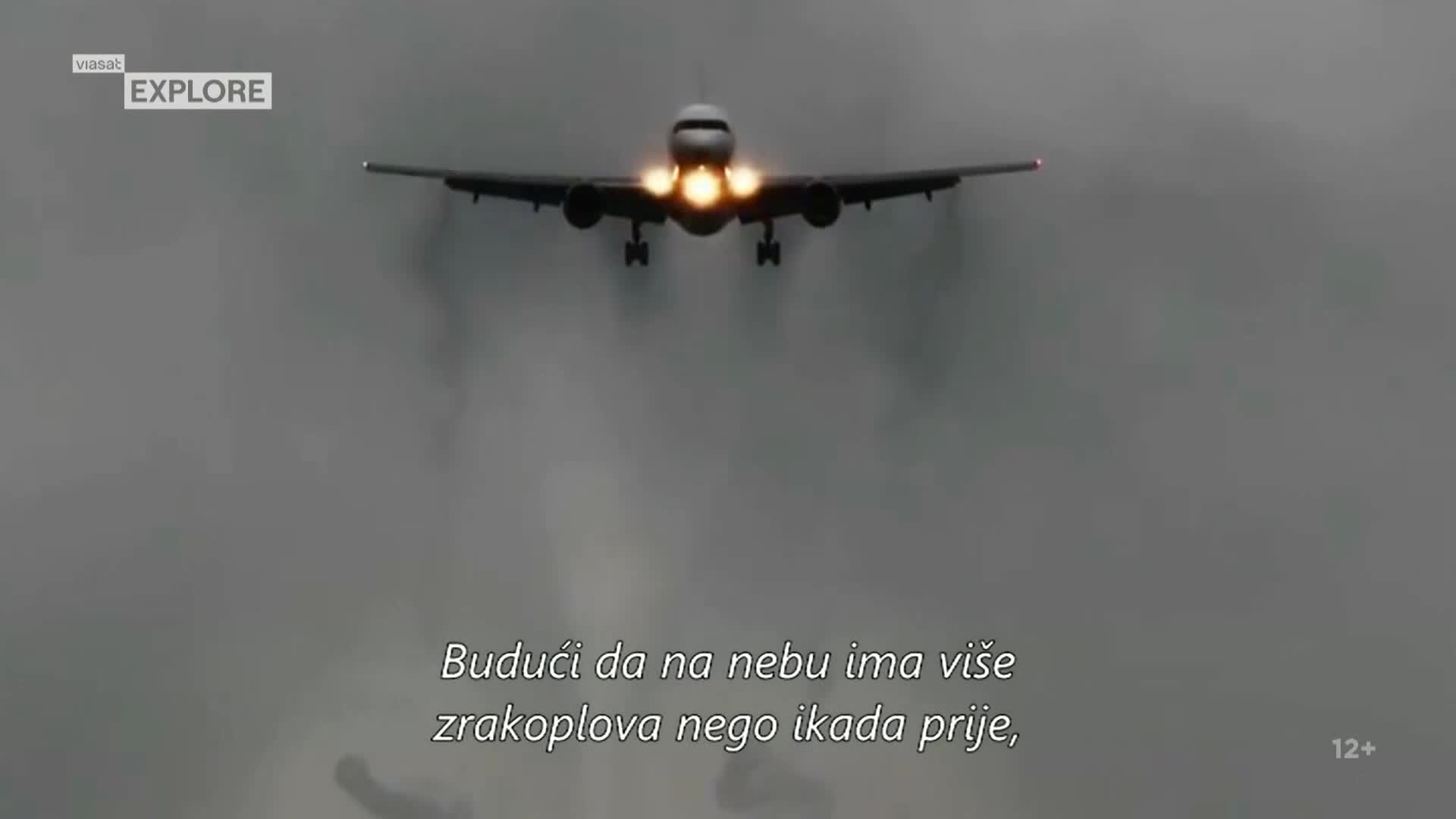 ViasatExplore