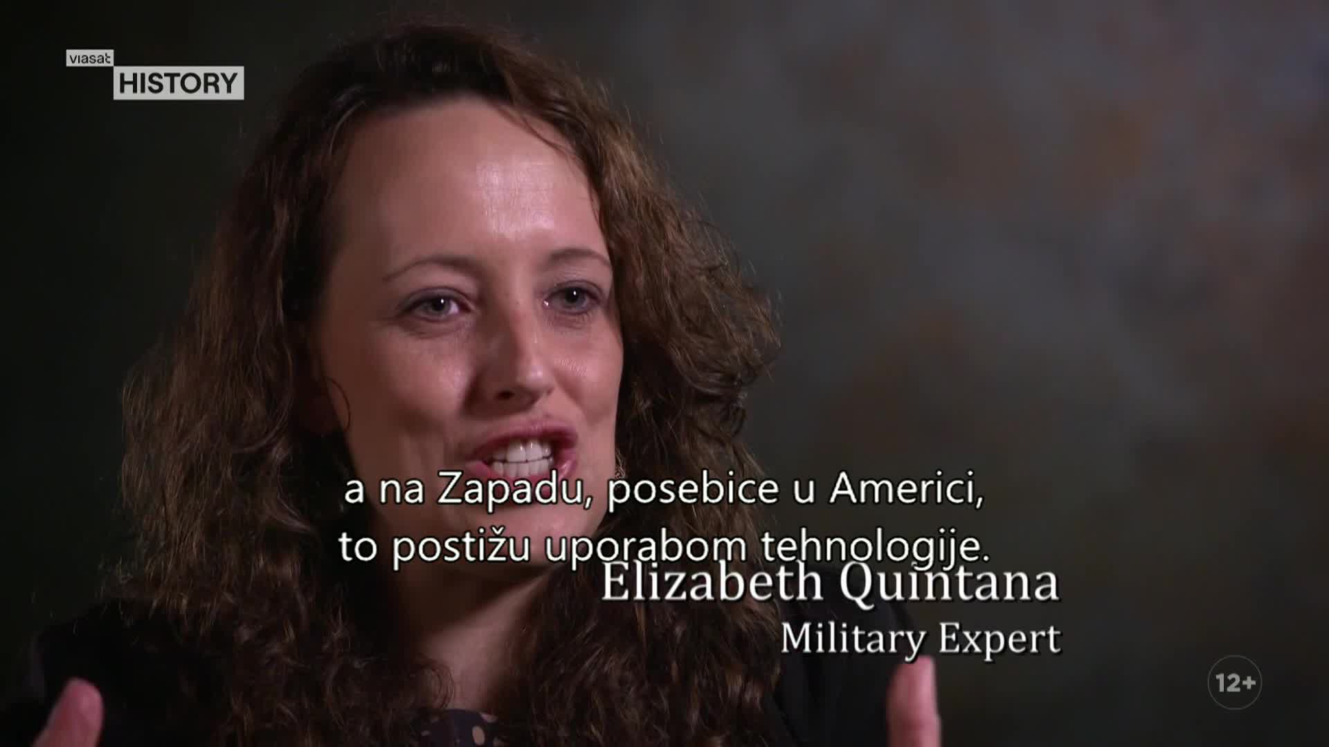 ViasatHistory