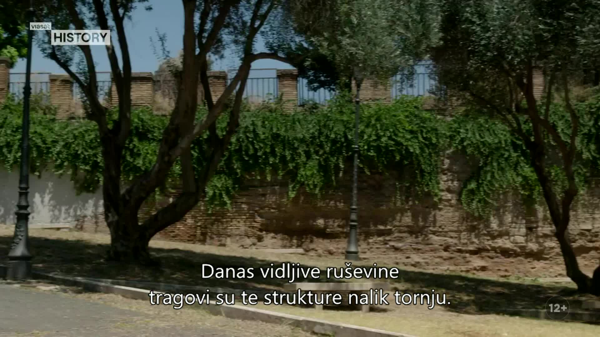 ViasatHistory