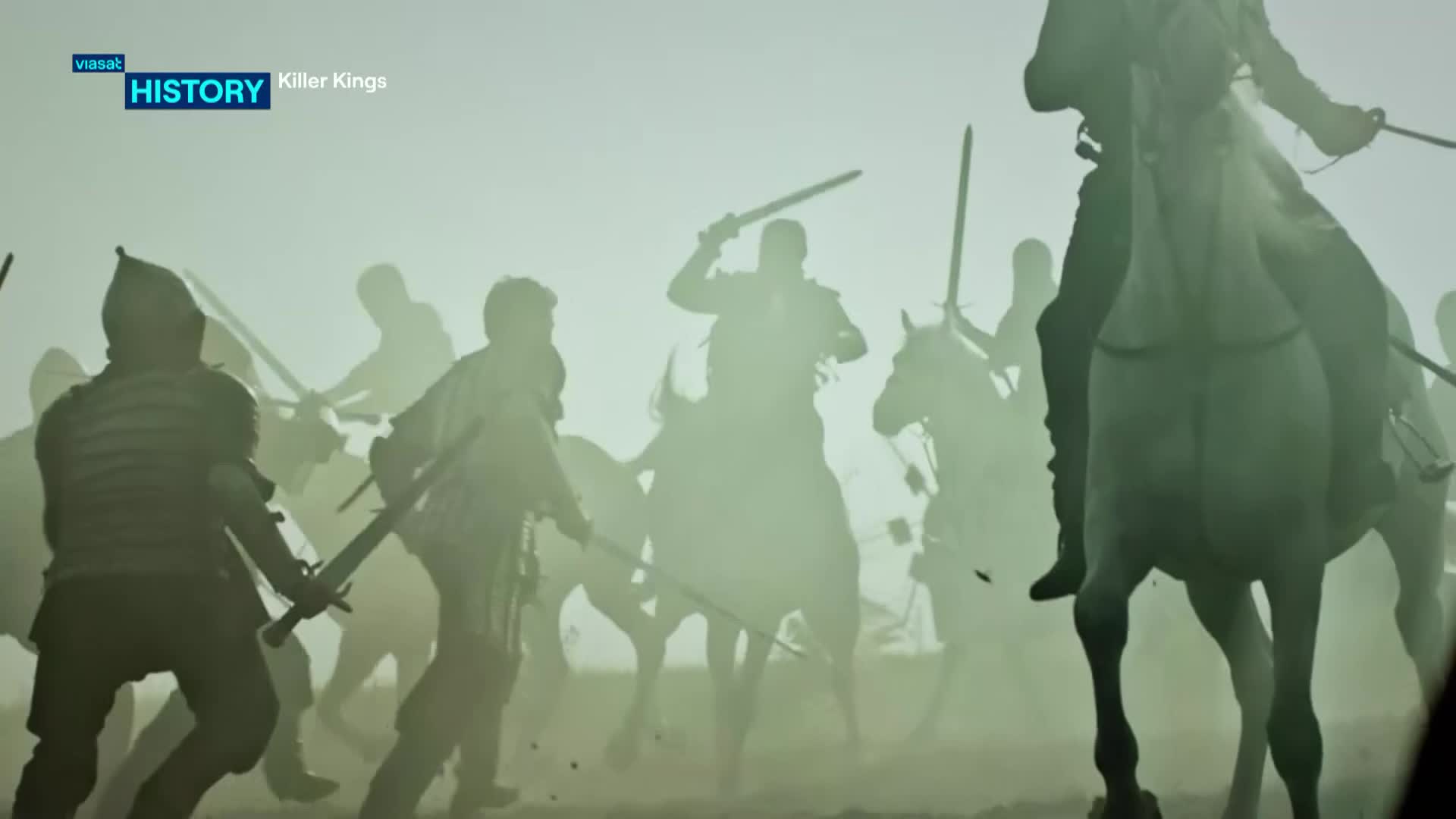 ViasatHistory