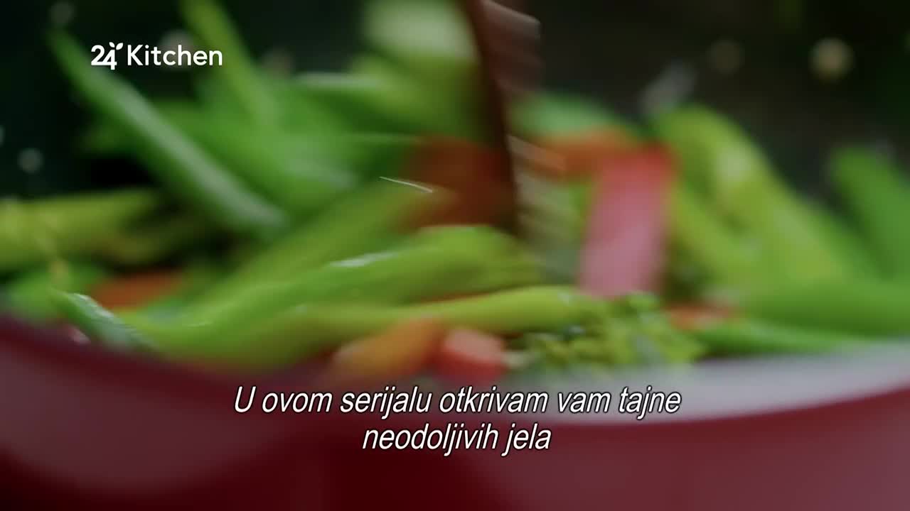 24Kitchen