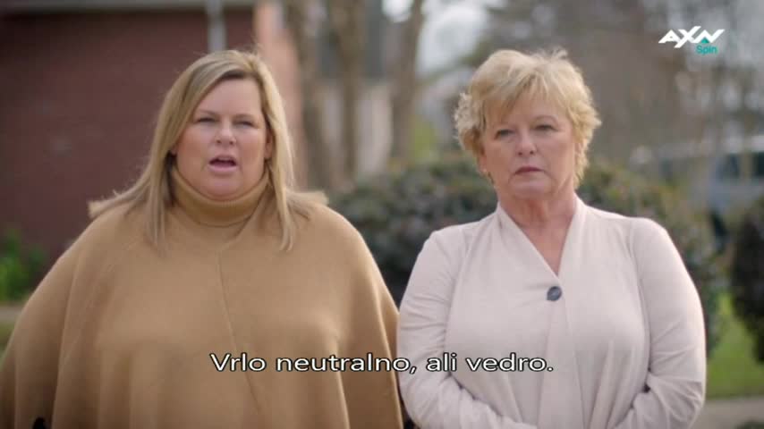 AXNSpin