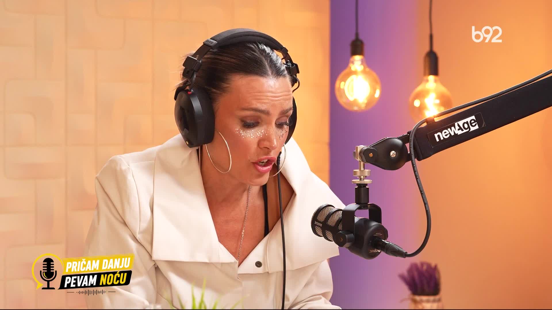 B92