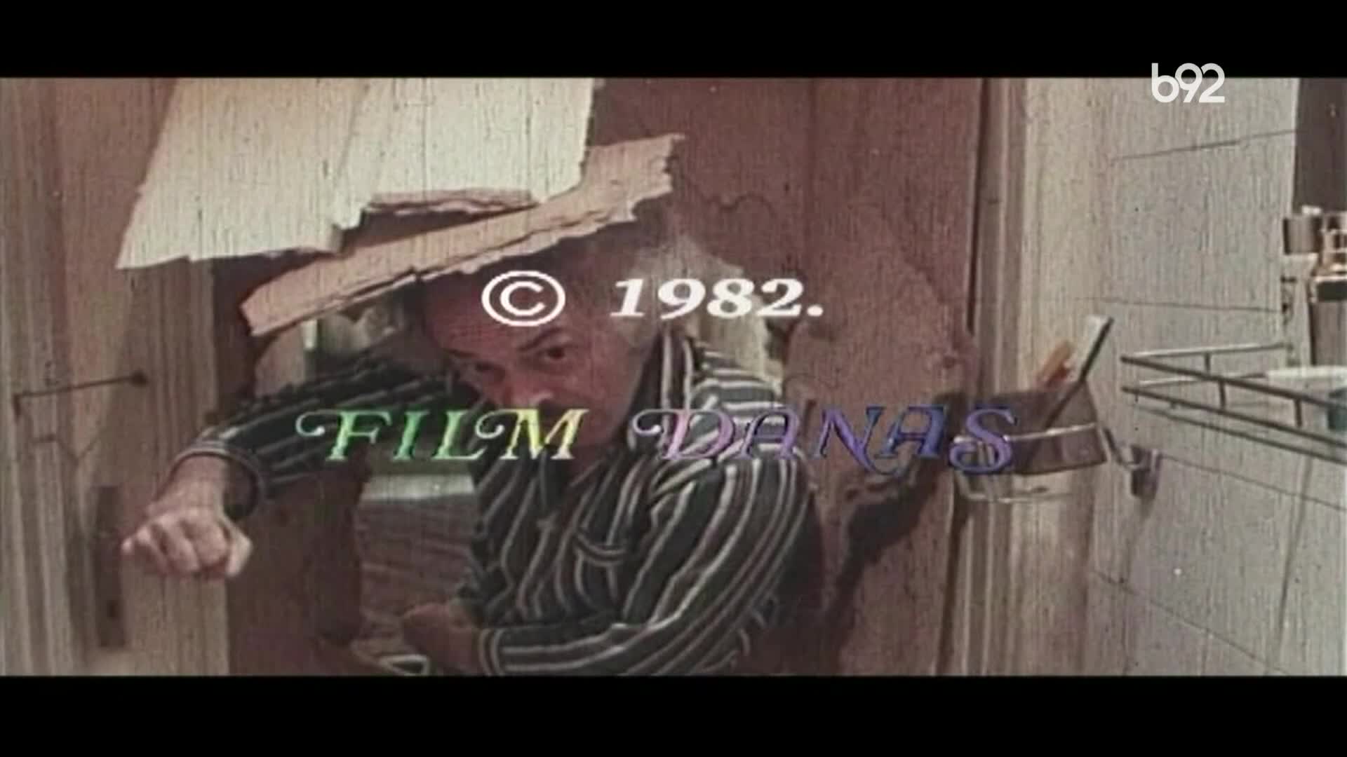 B92