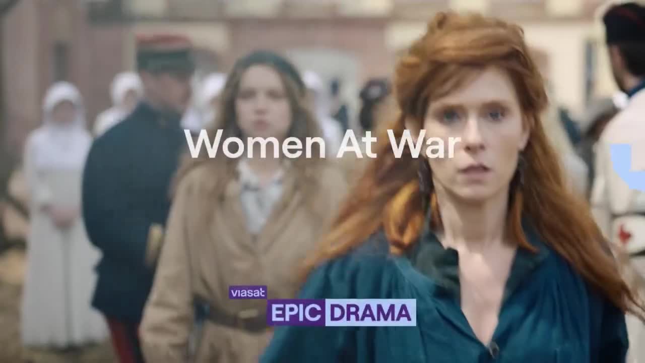 CBSDrama