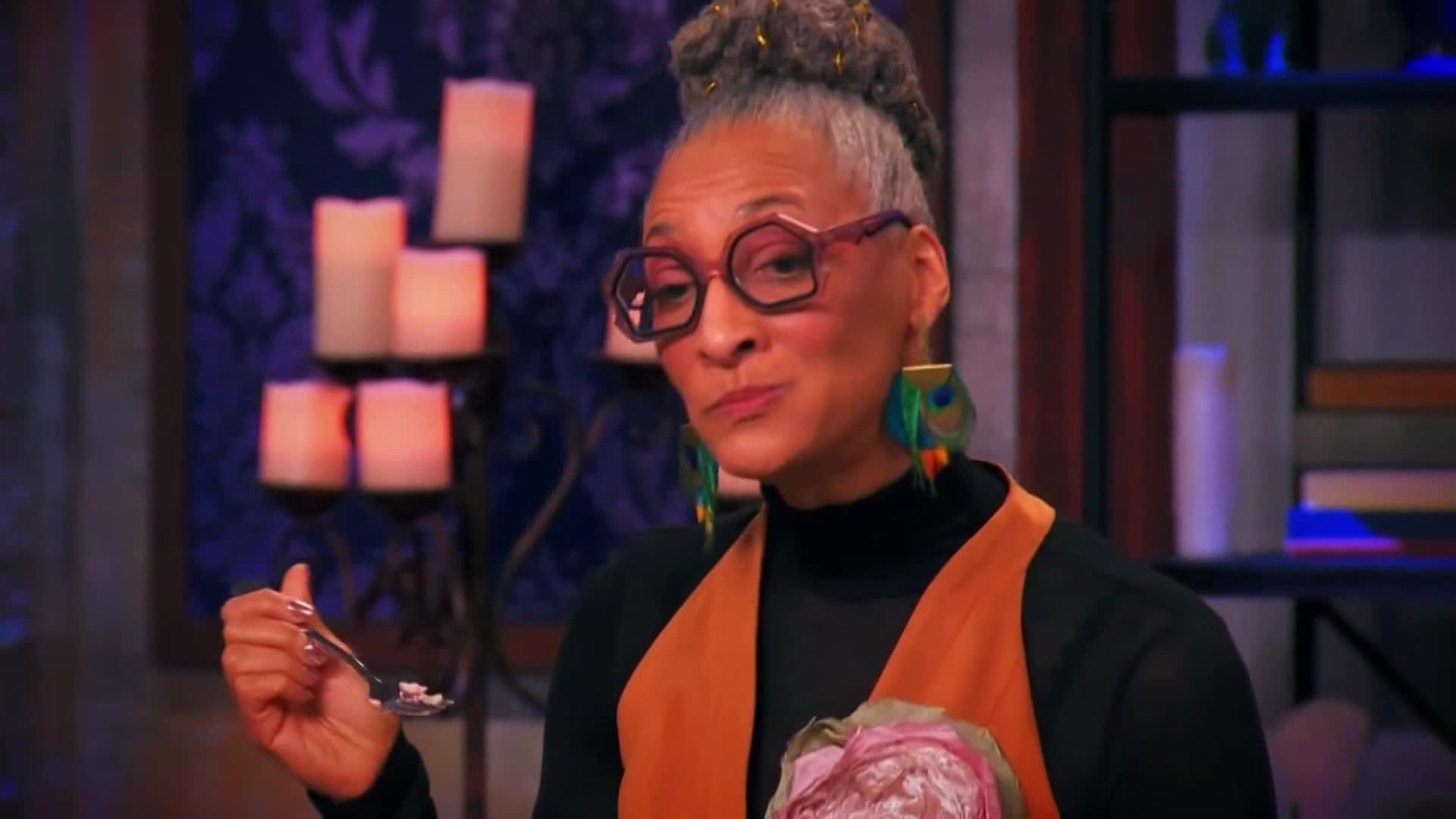 FoodNetwork