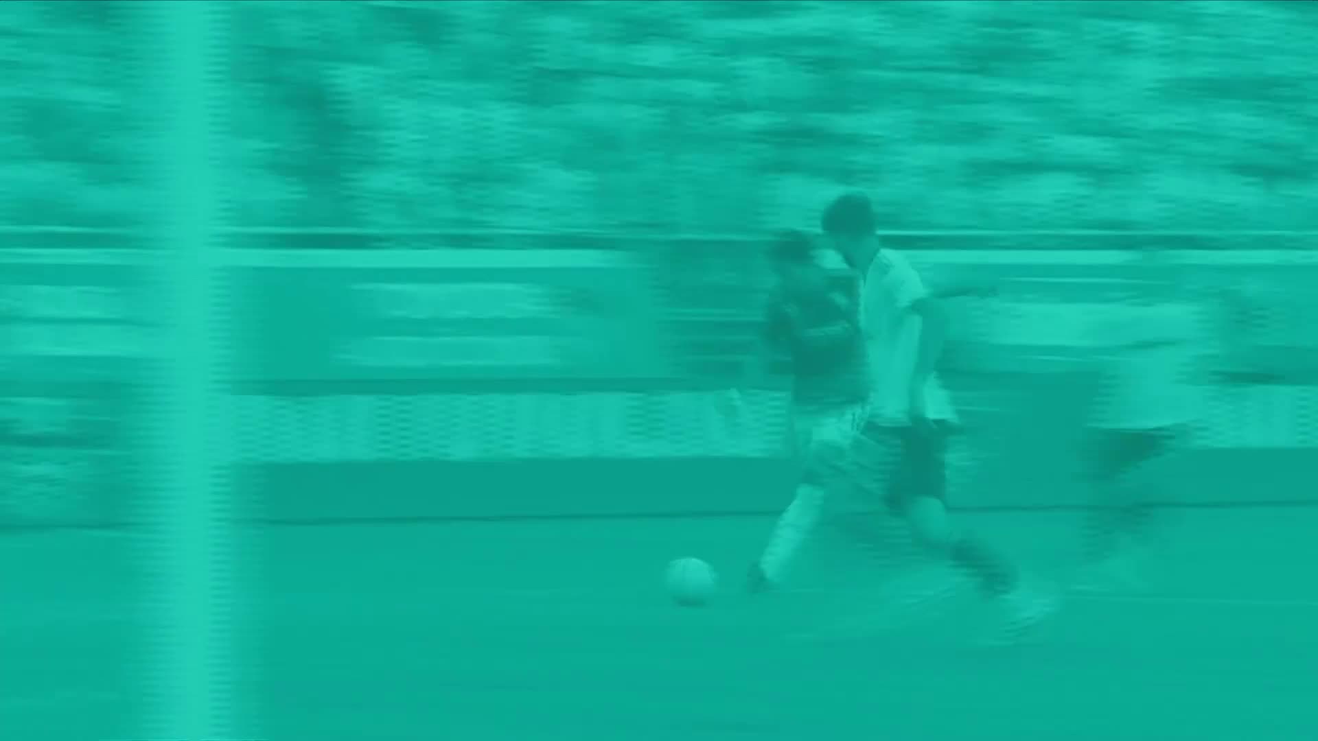 HNTV