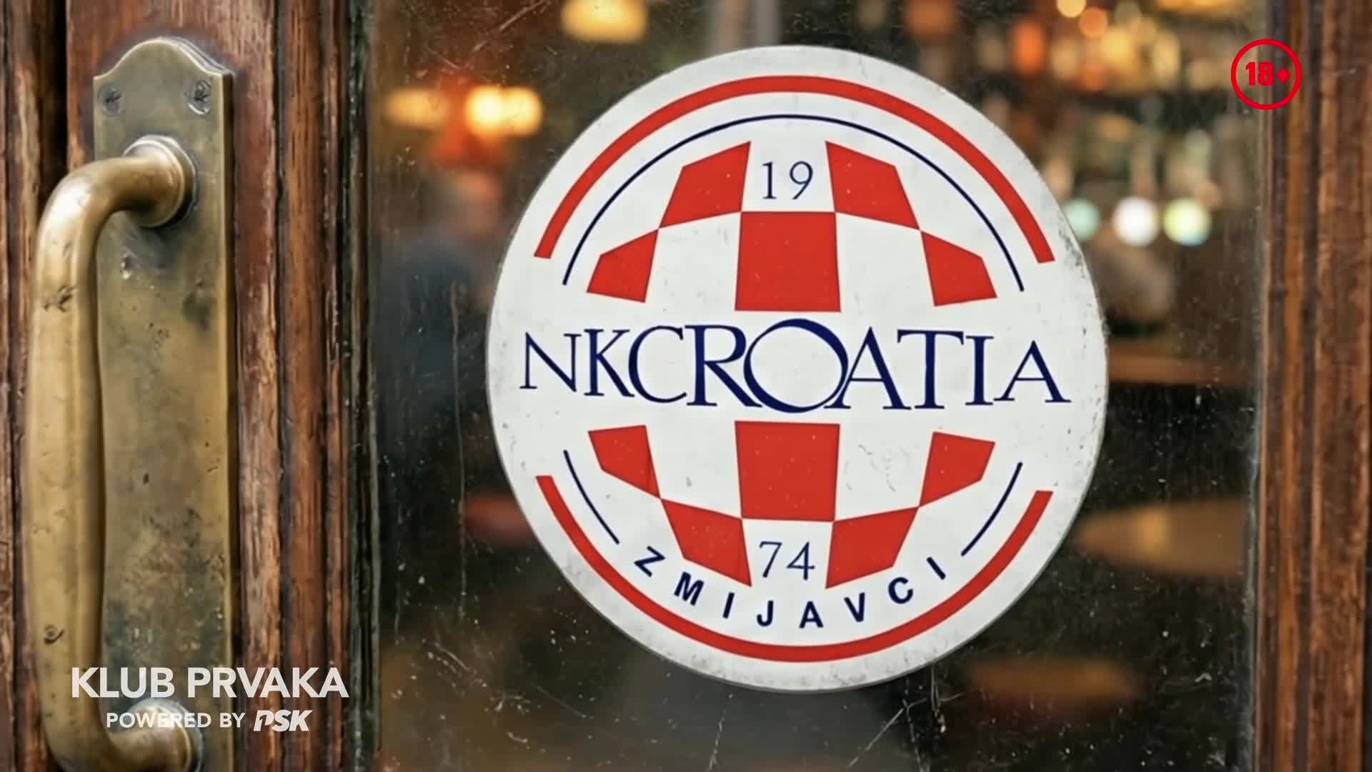 HNTV