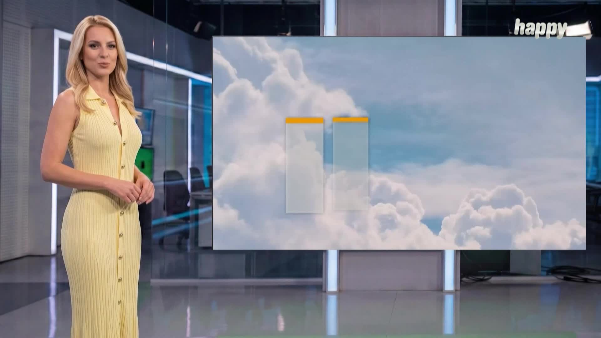 HappyTV