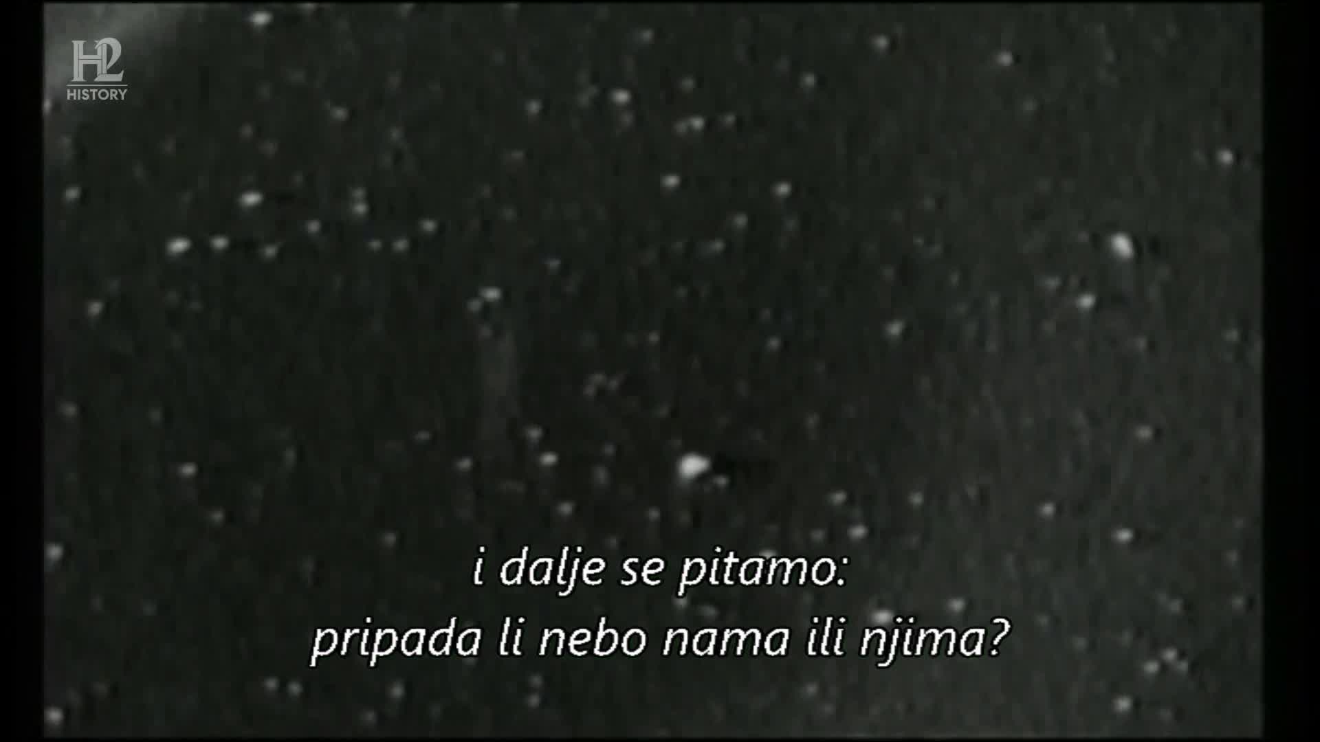 History2
