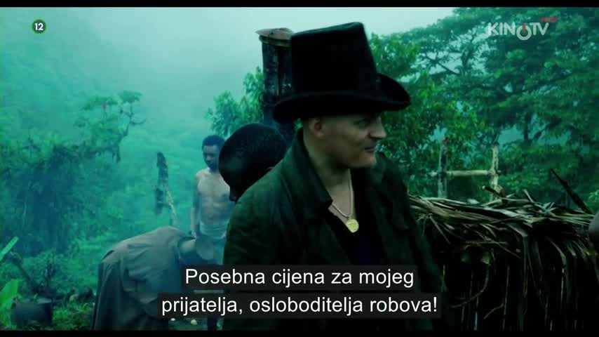 KinoTV