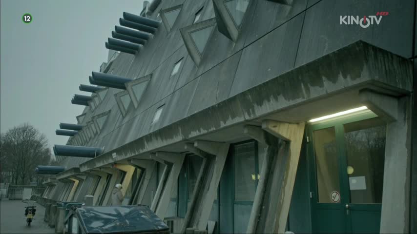 KinoTV