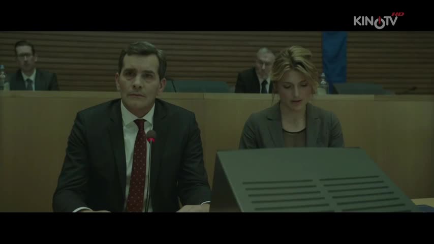 KinoTV