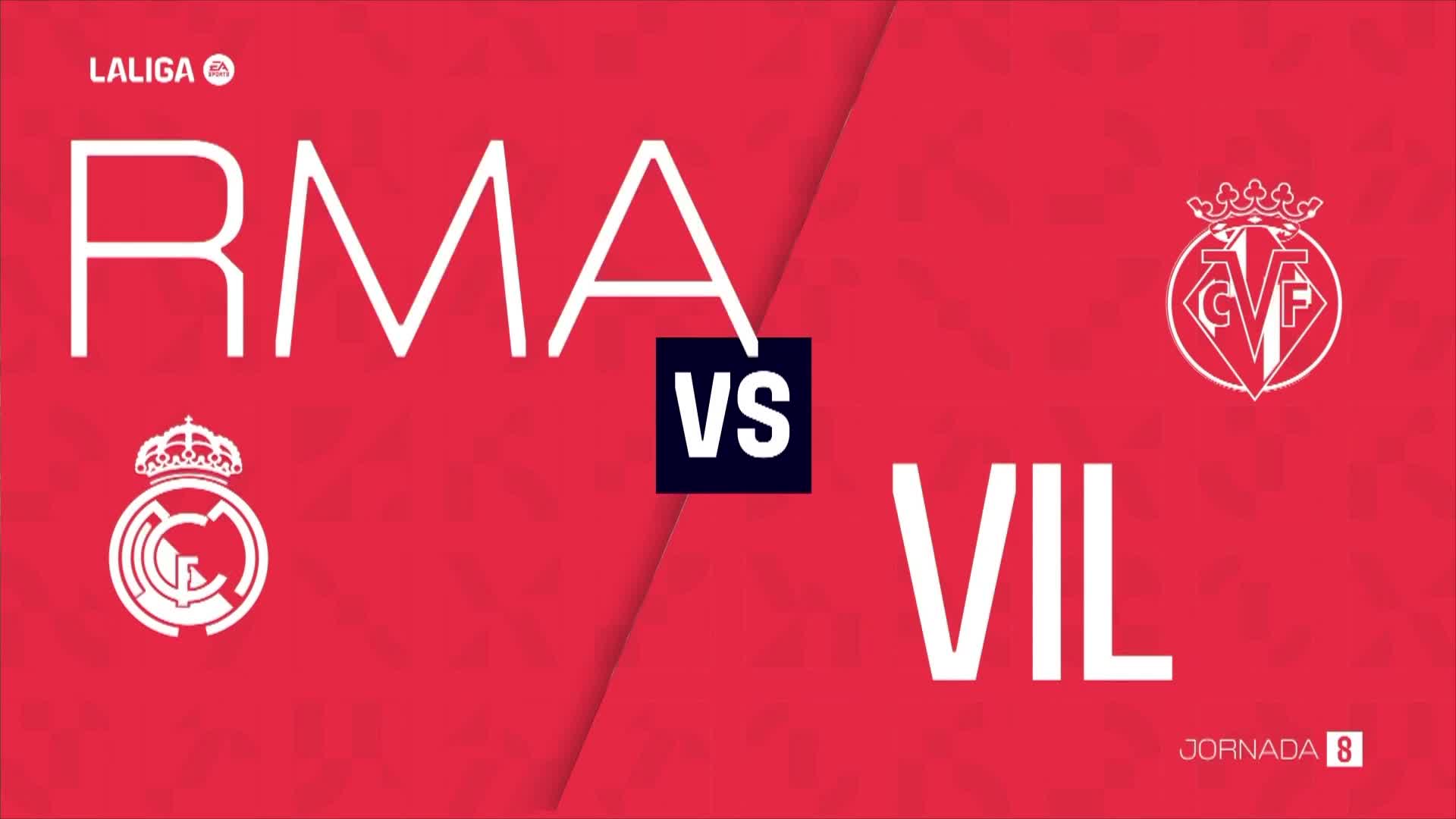 NovaMax
