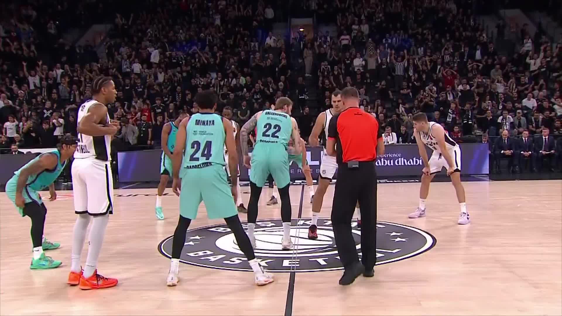 NovaMax