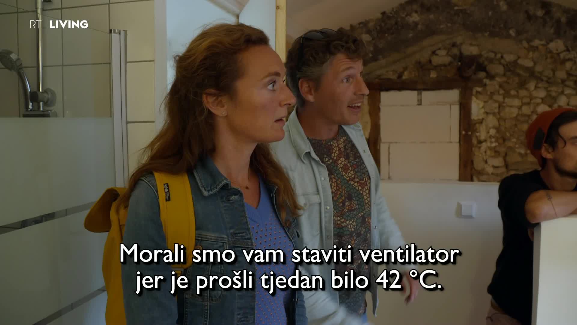 RTLLiving
