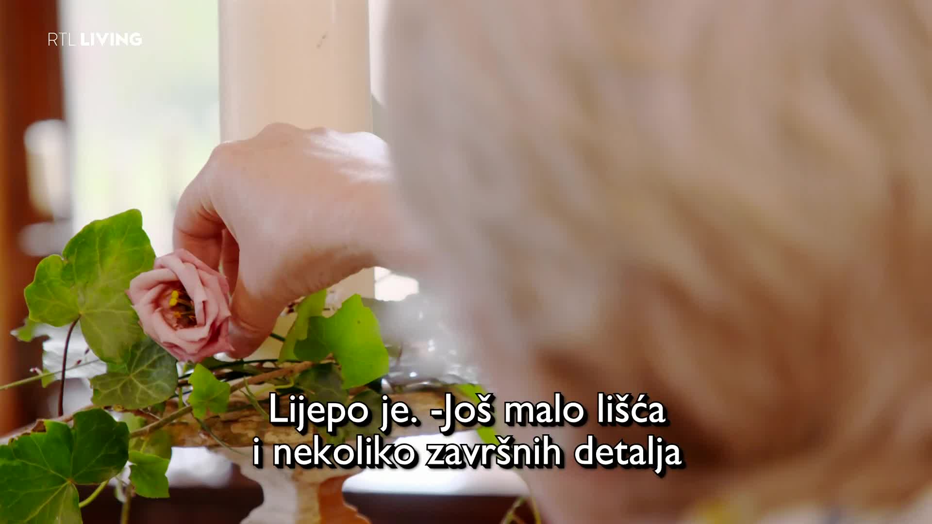 RTLLiving