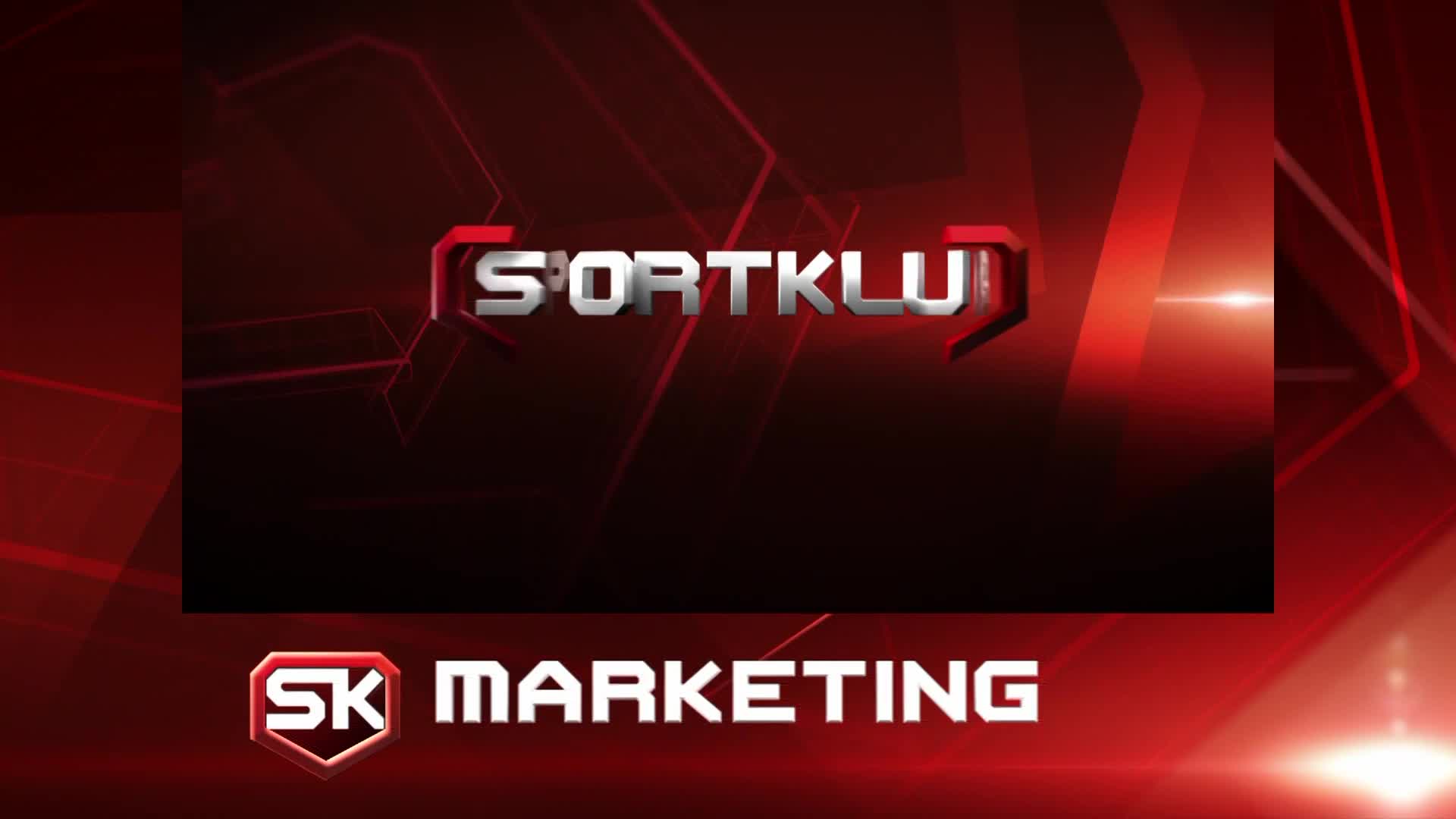 SK1HR